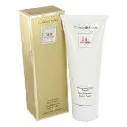 5th Avenue Body Lotion 6.8 Oz By Elizabeth Arden - ModaLtd Beauty 