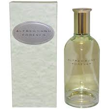 Forever Eau De Parfum Spray by Alfred Sung