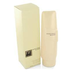 Geoffrey Beene Shower Gel By Geoffrey Beene - ModaLtd Beauty