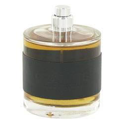 Graphite Eau De Toilette Spray By Claude Montana - ModaLtd Beauty