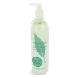 Green Tea Body Lotion By Elizabeth Arden - ModaLtd Beauty
