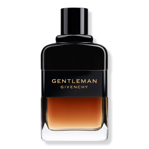 Gentleman Reserve Privee Eau De Parfum Spray by Givenchy
