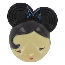 Harajuku Lovers Music Solid Perfume By Gwen Stefani - ModaLtd Beauty