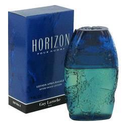 Horizon After Shave By Guy Laroche - ModaLtd Beauty