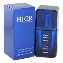 Paris Hilton Heir Eau De Toilette Spray By Paris Hilton - ModaLtd Beauty - 1