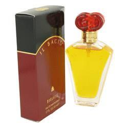 Il Bacio Eau De Parfum Spray By Marcella Borghese - ModaLtd Beauty