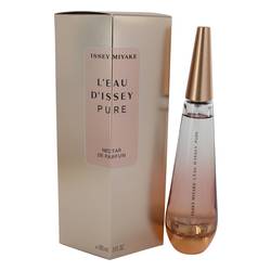 L'eau D'issey Pure Nectar De Parfum by Issey Miyake