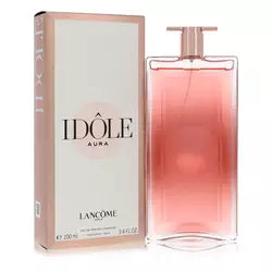 Idole Aura Eau De Parfum Spray
