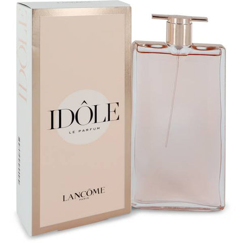 Idole Eau De Parfum Spray by Lancome