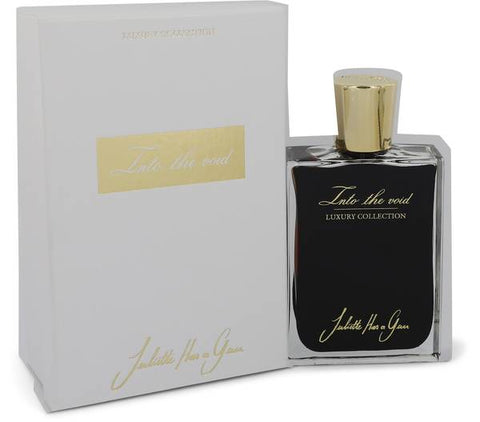 Into The Void Eau De Parfum Spray by Juliette Has a Gun