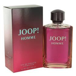 Joop Eau De Toilette Spray By Joop! - ModaLtd Beauty - 4