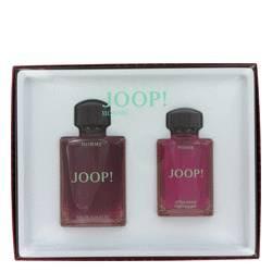 Joop Gift Set By Joop! - ModaLtd Beauty 