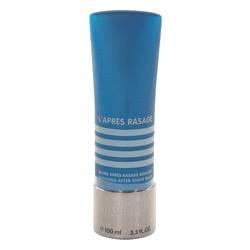 Jean Paul Gaultier After Shave Balm By Jean Paul Gaultier - ModaLtd Beauty