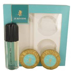 Je Reviens Gift Set By Worth - ModaLtd Beauty