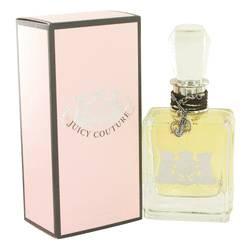 Juicy Couture Eau De Parfum Spray By Juicy Couture - ModaLtd Beauty - 3