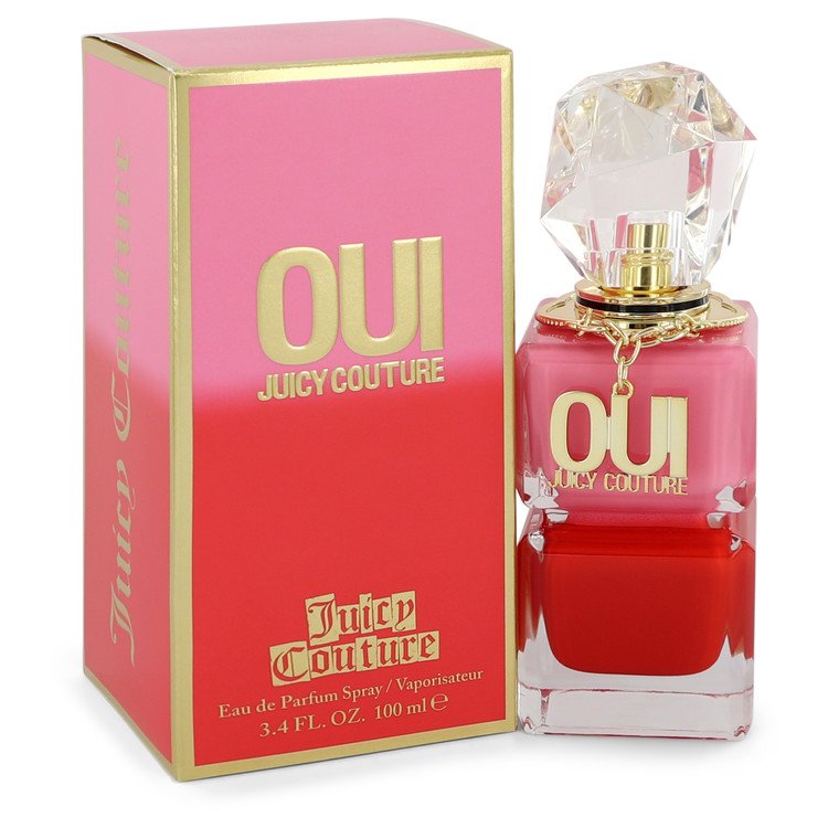 香水(ユニセックス) VINTAGE Oui ou Non Eau de Toilette 90 VINTAGE Oui ou Non Eau de Toilette 90 Perfume - Luisa Cerano