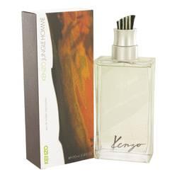 Jungle Eau De Toilette Spray By Kenzo - ModaLtd Beauty