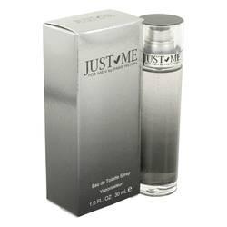 Just Me Paris Hilton Eau De Toilette Spray By Paris Hilton - ModaLtd Beauty - 1