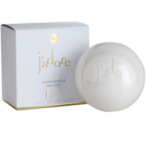 Jadore Bath Soap By Christian Dior
