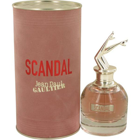Jean Paul Gaultier Scandal Eau De Parfum Spray