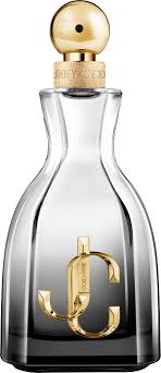 Jimmy Choo I Want Choo Forever Eau De Parfum Spray