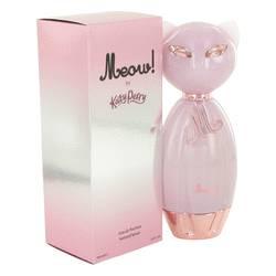 Meow Eau De Parfum Spray By Katy Perry - ModaLtd Beauty