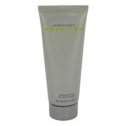 Kenneth Cole Reaction After Shave Gel By Kenneth Cole - ModaLtd Beauty