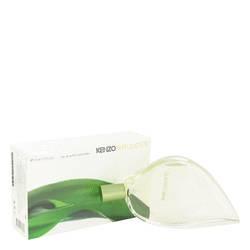 Parfum D'ete Eau De Parfum Spray By Kenzo - ModaLtd Beauty