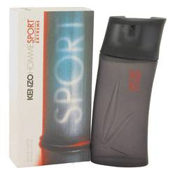 Kenzo Homme Sport Extreme Eau De Toilette Spray By Kenzo - ModaLtd Beauty