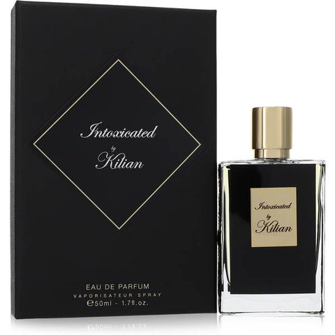 Kilian Intoxicated Eau De Parfum Spray