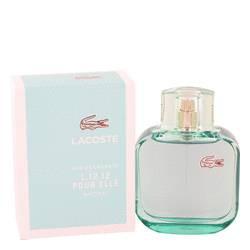 Lacoste Eau De Lacoste L.12.12 Natural Eau De Toilette Spray By Lacoste - ModaLtd Beauty