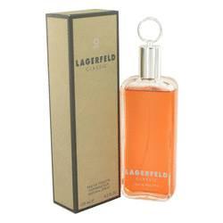 Lagerfeld Cologne / Eau De Toilette Spray By Karl Lagerfeld - ModaLtd Beauty