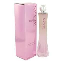 Lapidus Eau De Toilette Spray By Ted Lapidus - ModaLtd Beauty