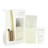 L'eau D'issey (issey Miyake) Gift Set By Issey Miyake - ModaLtd Beauty  - 2