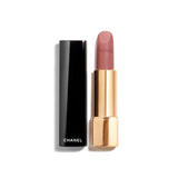 Chanel Rouge Allure Velvet Lipstick