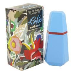 Lou Lou Eau De Parfum Spray By Cacharel - ModaLtd Beauty - 1