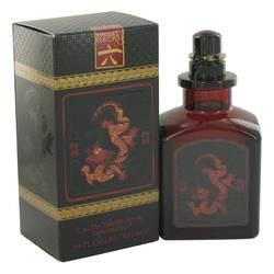 Lucky Number 6 Eau De Toilette Spray By Liz Claiborne - ModaLtd Beauty