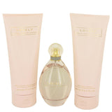 Lovely Eau De Parfum Spray By Sarah Jessica Parker