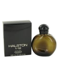 Halston 1-12 Cologne Spray By Halston - ModaLtd Beauty
