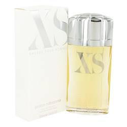 Xs Eau De Toilette Spray By Paco Rabanne - ModaLtd Beauty - 2