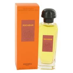 Rocabar Eau De Toilette Spray By Hermes - ModaLtd Beauty