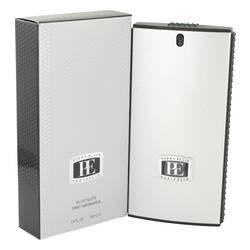 Portfolio Eau De Toilette Spray By Perry Ellis - ModaLtd Beauty