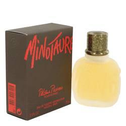 Minotaure Eau De Toilette Spray By Paloma Picasso - ModaLtd Beauty