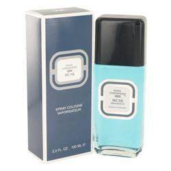 Royal Copenhagen Musk Cologne Spray By Royal Copenhagen - ModaLtd Beauty