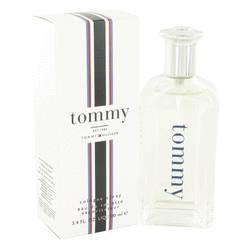 Tommy Hilfiger Cologne Spray / Eau De Toilette Spray By Tommy Hilfiger - ModaLtd Beauty