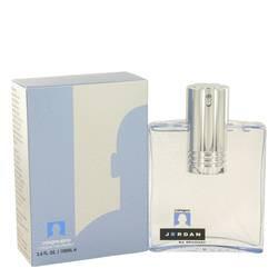 Jordan Cologne Spray By Michael Jordan - ModaLtd Beauty