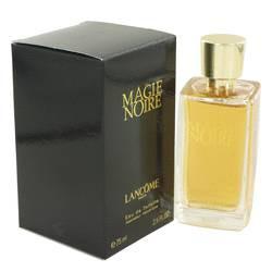 Magie Noire Eau De Toilette Spray By Lancome - ModaLtd Beauty