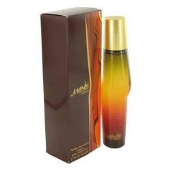 Mambo Cologne Spray By Liz Claiborne - ModaLtd Beauty - 1