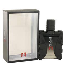 Michael Jordan Flight Eau De Toilette Spray By Michael Jordan - ModaLtd Beauty