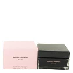 Narciso Rodriguez Body Cream By Narciso Rodriguez - ModaLtd Beauty